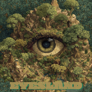 Eyesland
