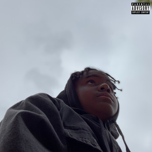 If U Wanna (Explicit)