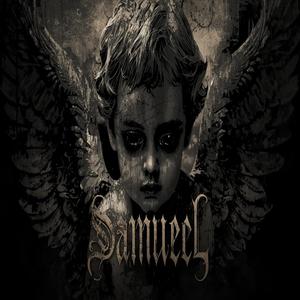 Fuk Em Dead (Explicit)