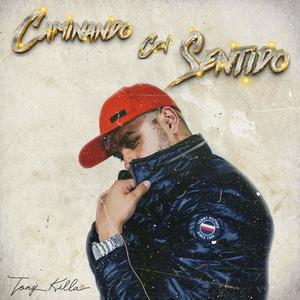No olvido (feat. Tony Killa, JFRN & OldGe) (Explicit)