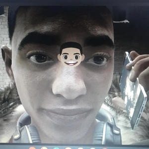 Pumpernickel Shitter (Explicit)