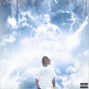 Meant2B (Explicit)