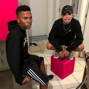 Off-Line (Explicit)