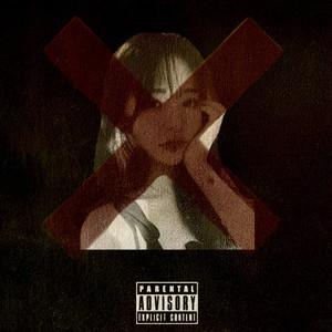 АЗИАТКИ (Explicit)