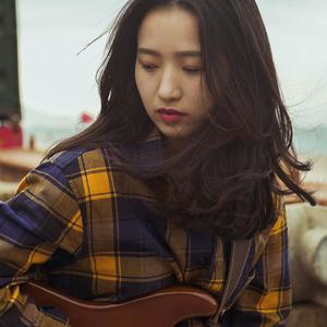 天涯女孩
