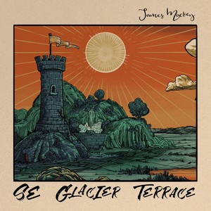 SE Glacier Terrace (Explicit)