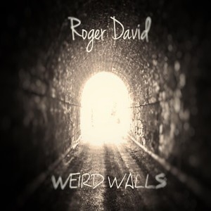 Weird Walls (Acoustic)
