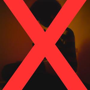 UCIEKAM PRZED FEMBOYEM (Explicit)