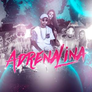 Adrenalina