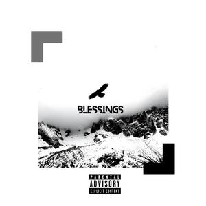 Blessings (Explicit)