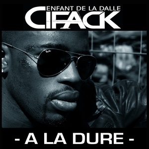 Enfant de la Dalle (Explicit)