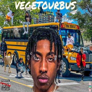 Vegetourbus 2 (Explicit)