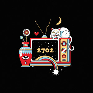 27 02(feat. Abraham GÜ) (Family Side Version)