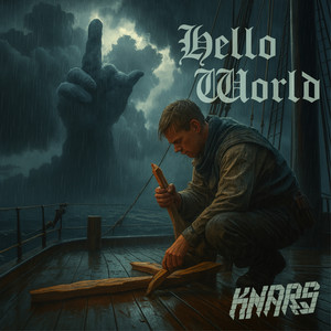 Hello World (174bpm edit)