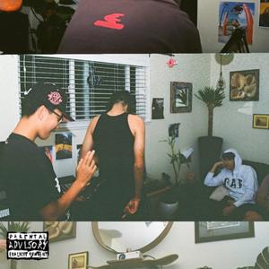 POP OFF (feat. Baby Draco) (Explicit)