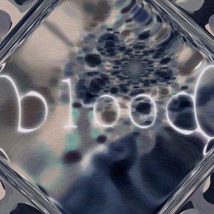 blood (Explicit)