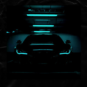 Montagem Keraunos (Explicit)