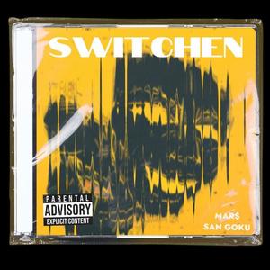 SWITCHEN (Explicit)