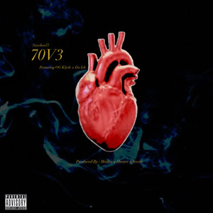 70V3 (Explicit)