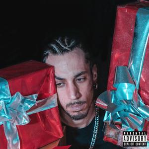 Salam Adio(feat. Bech La Flèche & Kawa) (Explicit)