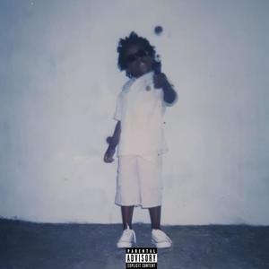 Fate Aligned us (feat. XXXANDERRR) (Explicit)