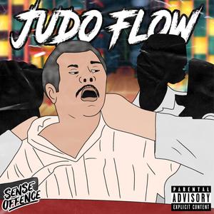 Judo Flow (Explicit)