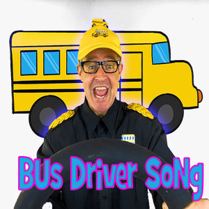 Bus Driver Song