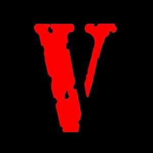 Vlone (feat. Alxn, UNMET94 & AJTHETHREAT) [Explicit]