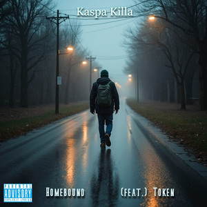 Homebound (Explicit)