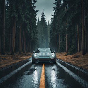 High When the Wrench