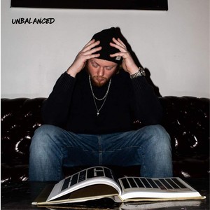 A.A (Agony&anxiety) (Explicit)