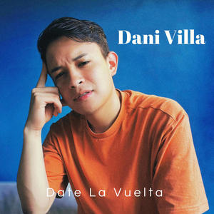 Date La Vuelta
