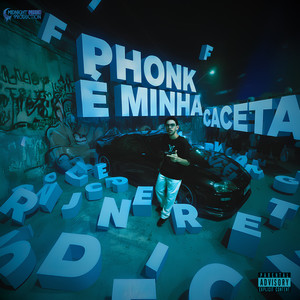 Você Não Entenderia (Explicit)