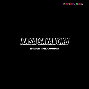 Rasa Sayangku