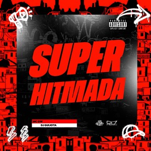 Super Hitmada (Explicit)