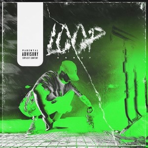 Loot (Explicit)