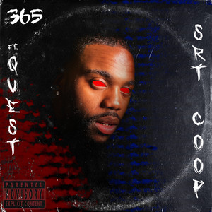 365 (Explicit)