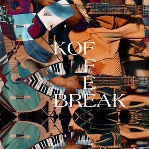 Koffee Break (Explicit)