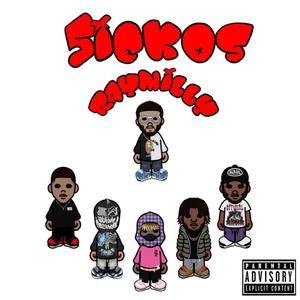 5ICKOS (Explicit)