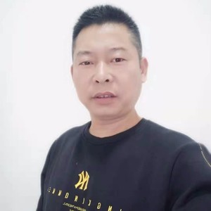 总想给你快乐的生活 (伴奏)