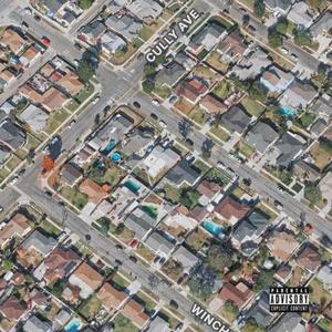 Kade Diss (feat. AFAZO, LOS$T & JOSHH!) (Explicit)