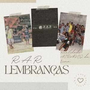 Lembranças (Explicit)