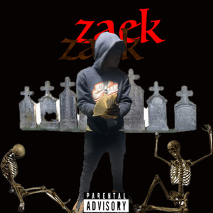 zaek (Explicit)