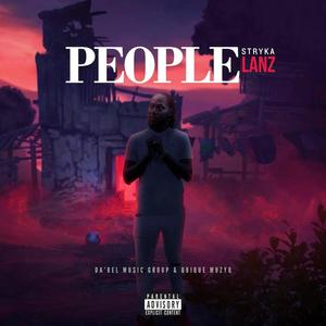 People (Explicit)