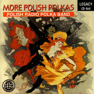 More Polish Polkas