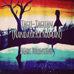 Tagu-Taguan (Nandaya Ka Naman)