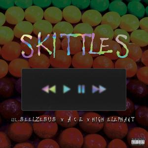 Skittles (Explicit)