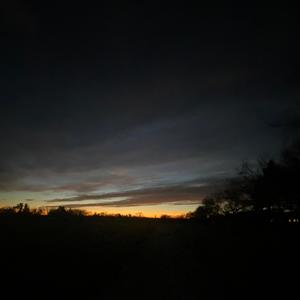 okay (feat. Culfur) (Explicit)