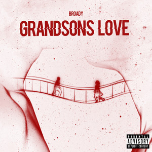 Grandsons Love (Explicit)