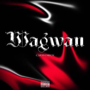 WAGWAN (Explicit)